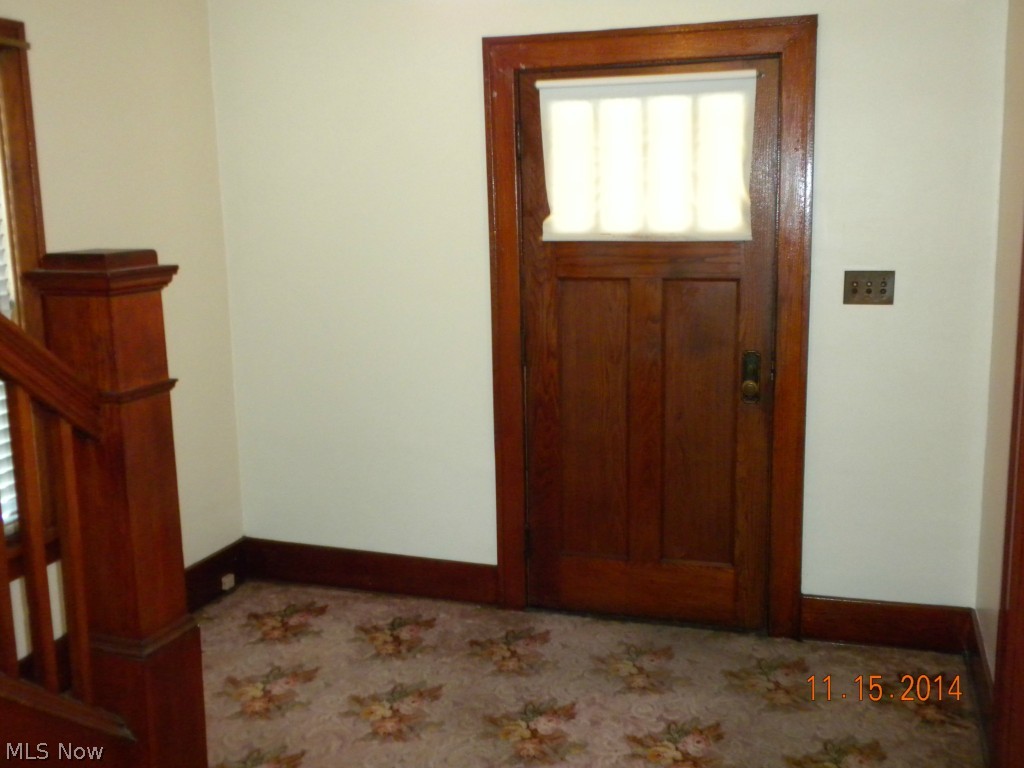 Mccullaghs Riverview - Residential