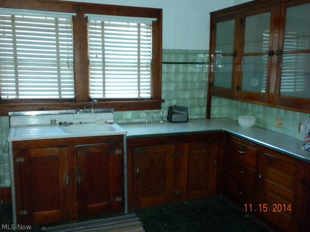 Mccullaghs Riverview - Residential