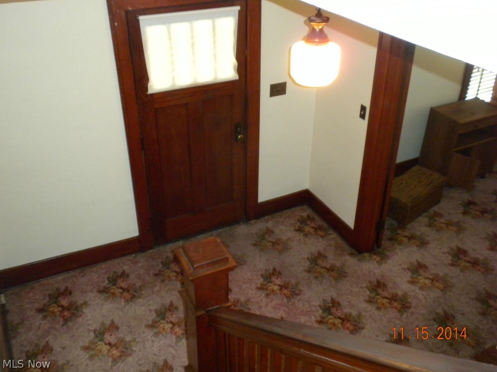 Mccullaghs Riverview - Residential