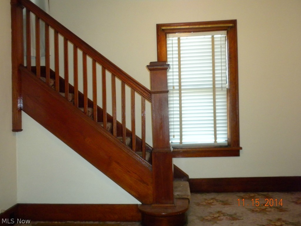 Mccullaghs Riverview - Residential