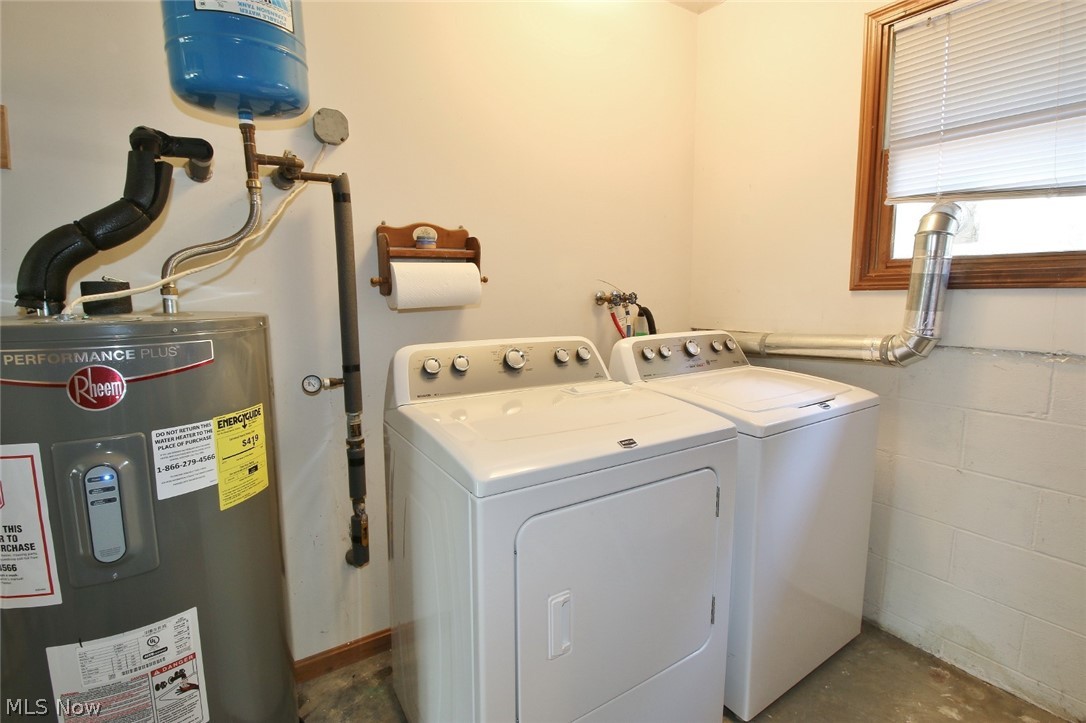 Broadvue Acres - Residential