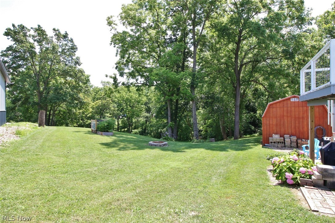 Broadvue Acres - Residential