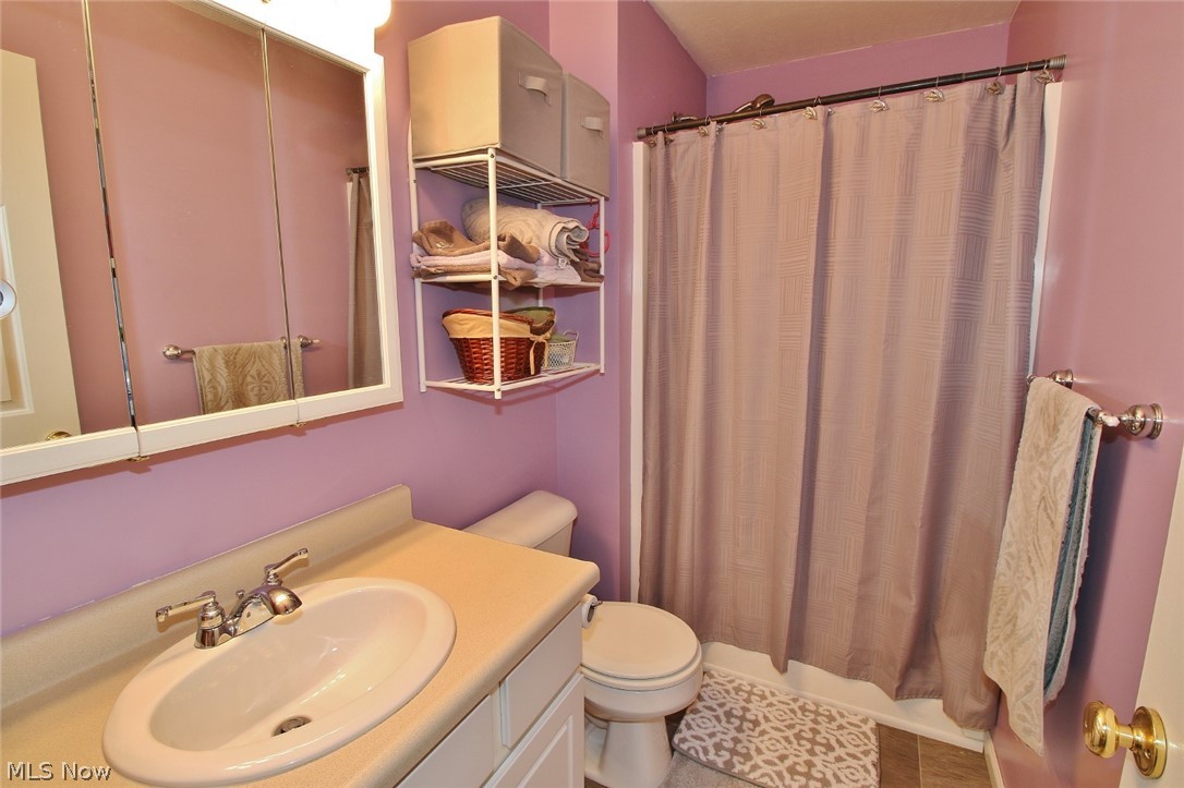 Broadvue Acres - Residential