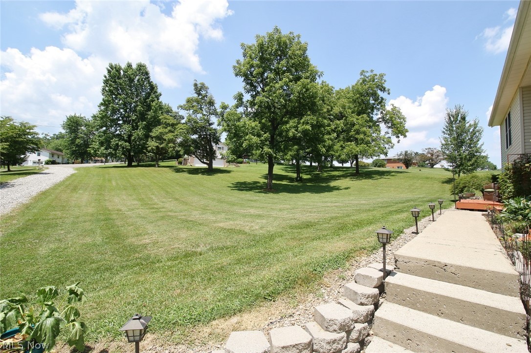 Broadvue Acres - Residential