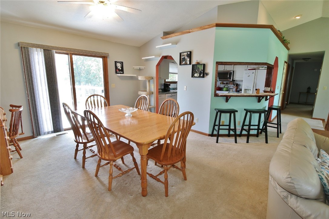 Broadvue Acres - Residential