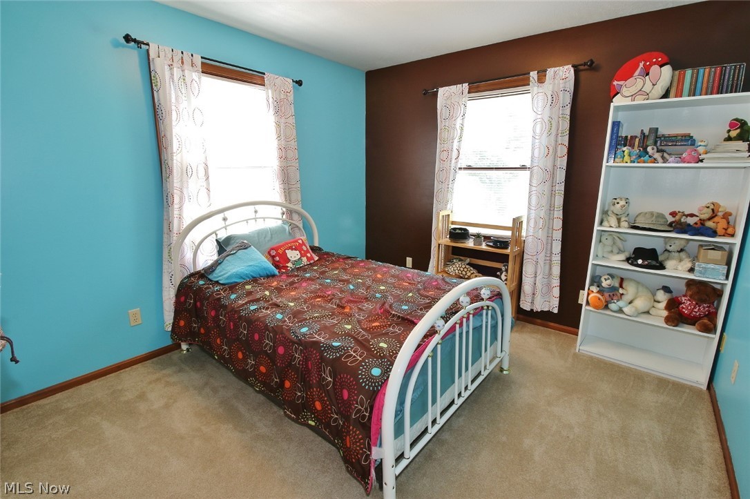 Broadvue Acres - Residential