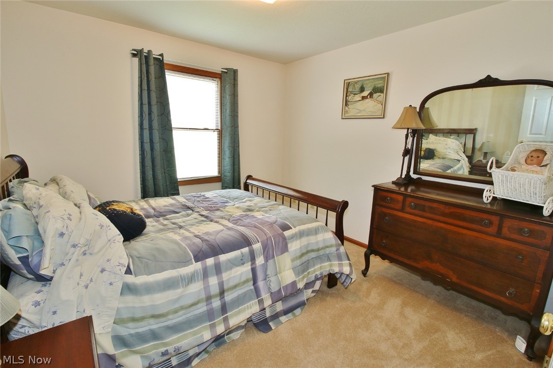 Broadvue Acres - Residential