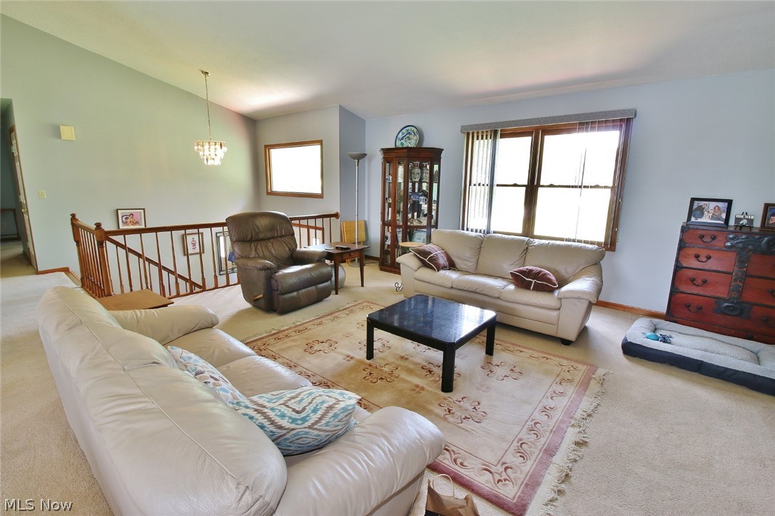 Broadvue Acres - Residential