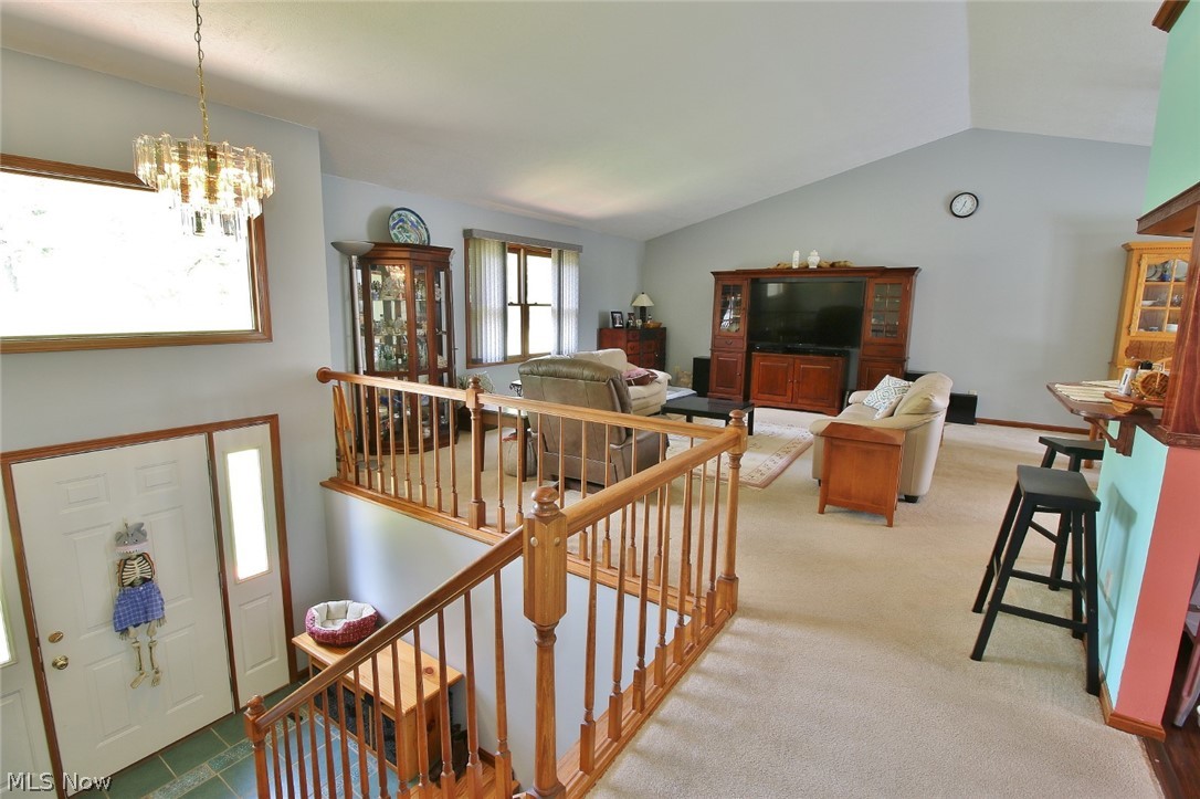 Broadvue Acres - Residential