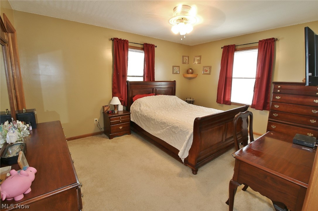 Broadvue Acres - Residential