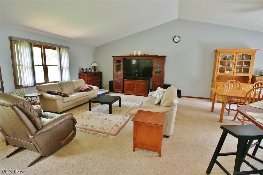 Broadvue Acres - Residential