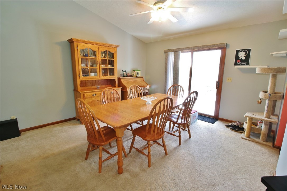 Broadvue Acres - Residential