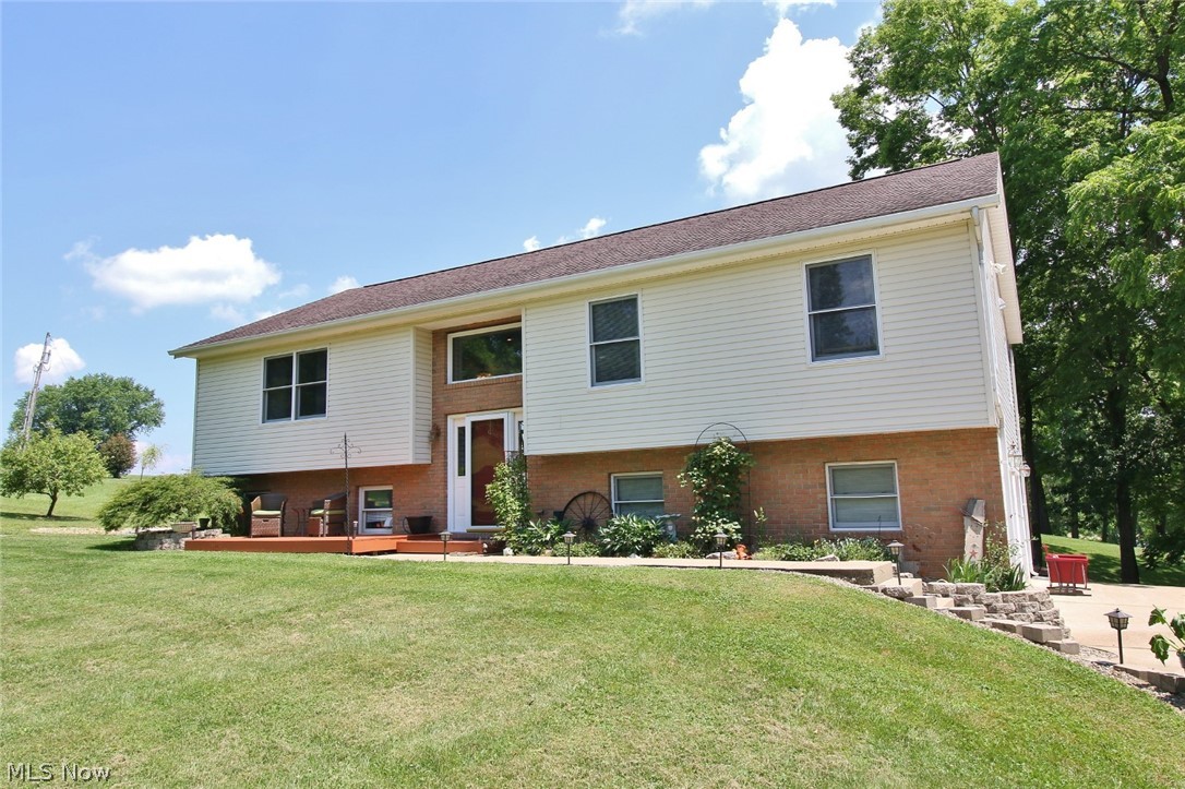 Broadvue Acres - Residential