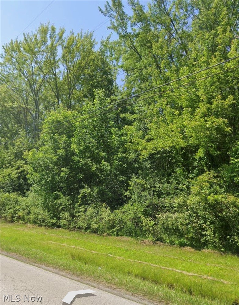 N F Humprey Farm - Land