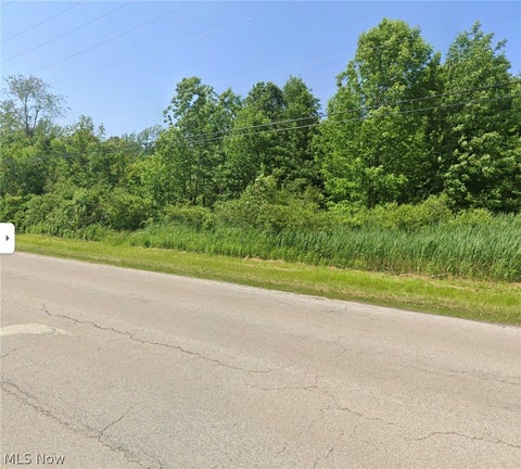 Vacant Land For Sale - Wade Avenue<br/> Ashtabula County, Ashtabula, OH 44004