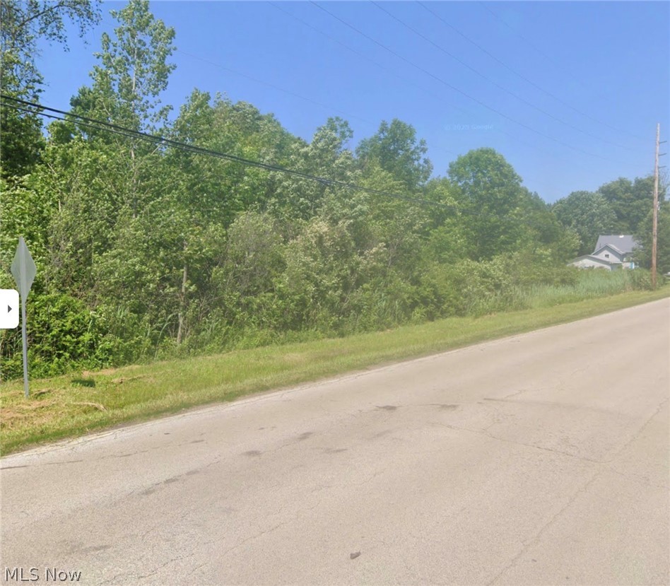 N F Humprey Farm - Land