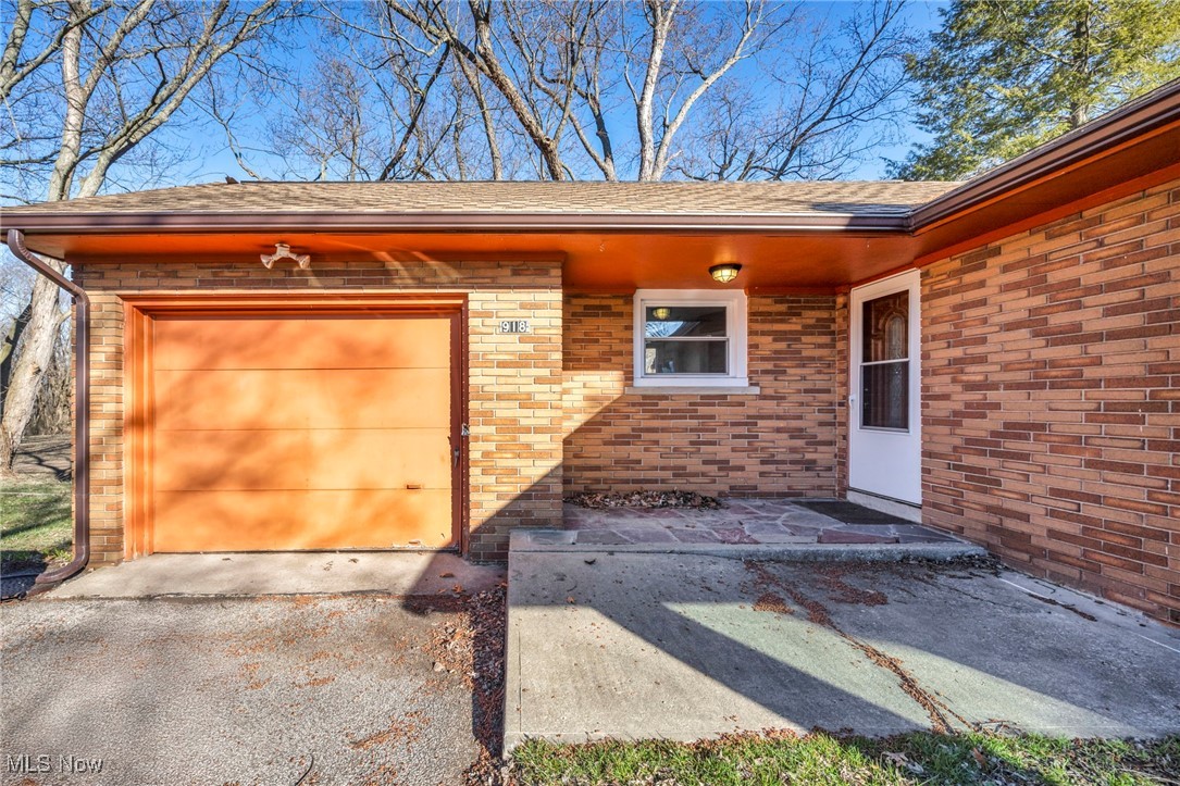 918 W Jackson Street, Painesville, Ohio image 22