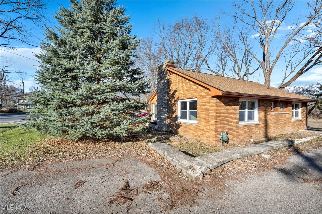 918 W Jackson Street, Painesville, Ohio image 29