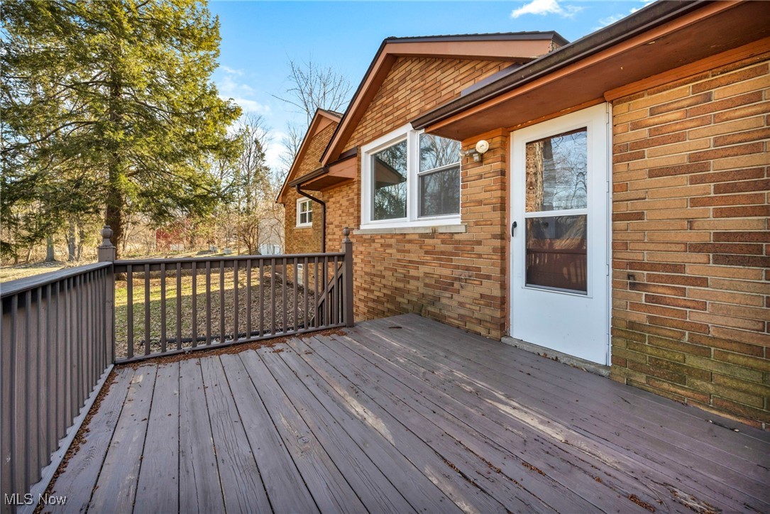 918 W Jackson Street, Painesville, Ohio image 25