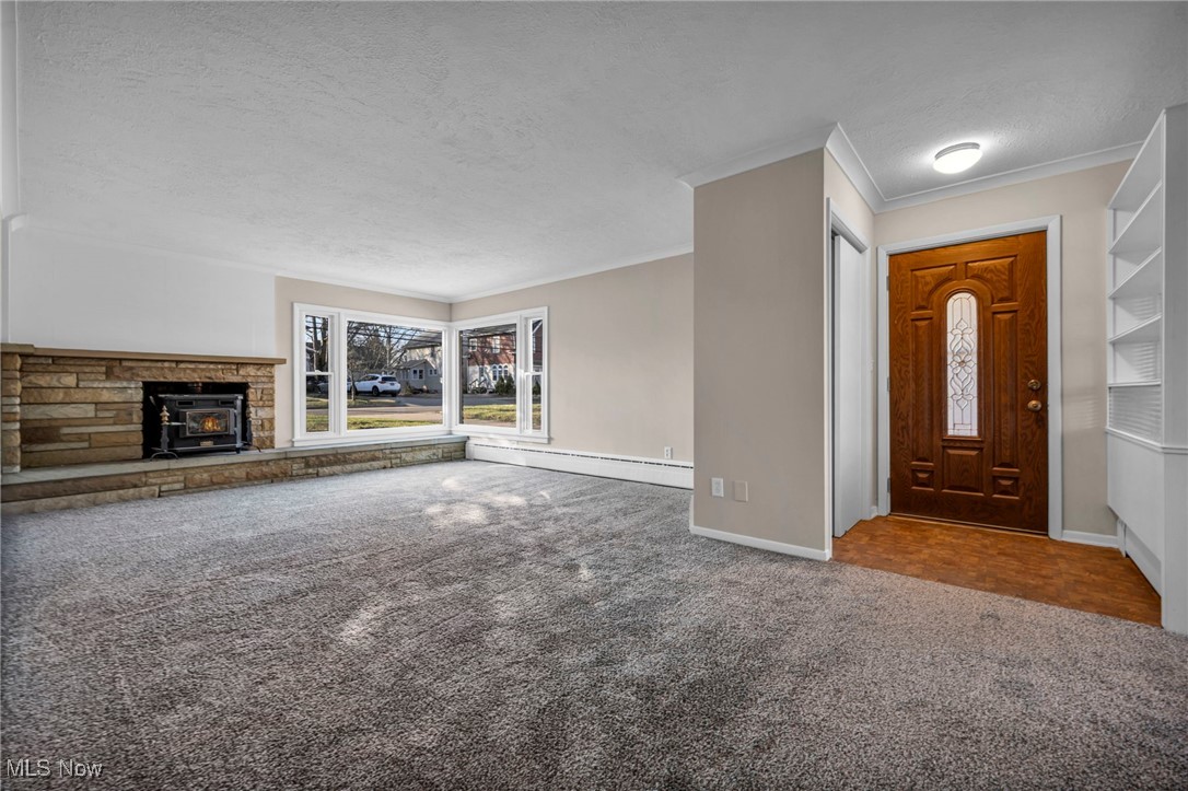 918 W Jackson Street, Painesville, Ohio image 2