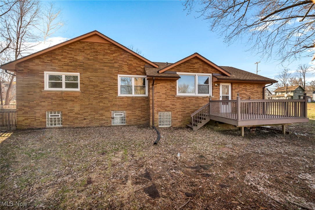 918 W Jackson Street, Painesville, Ohio image 23