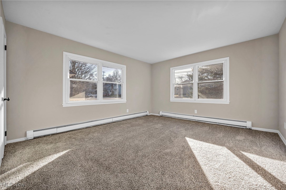 918 W Jackson Street, Painesville, Ohio image 13