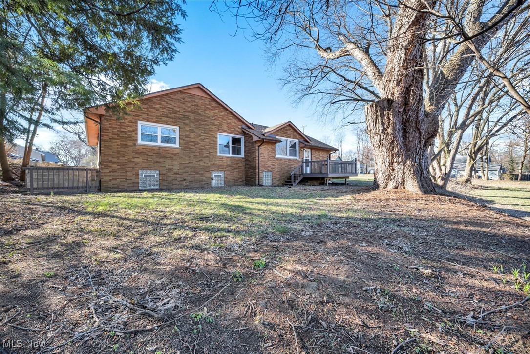 918 W Jackson Street, Painesville, Ohio image 30