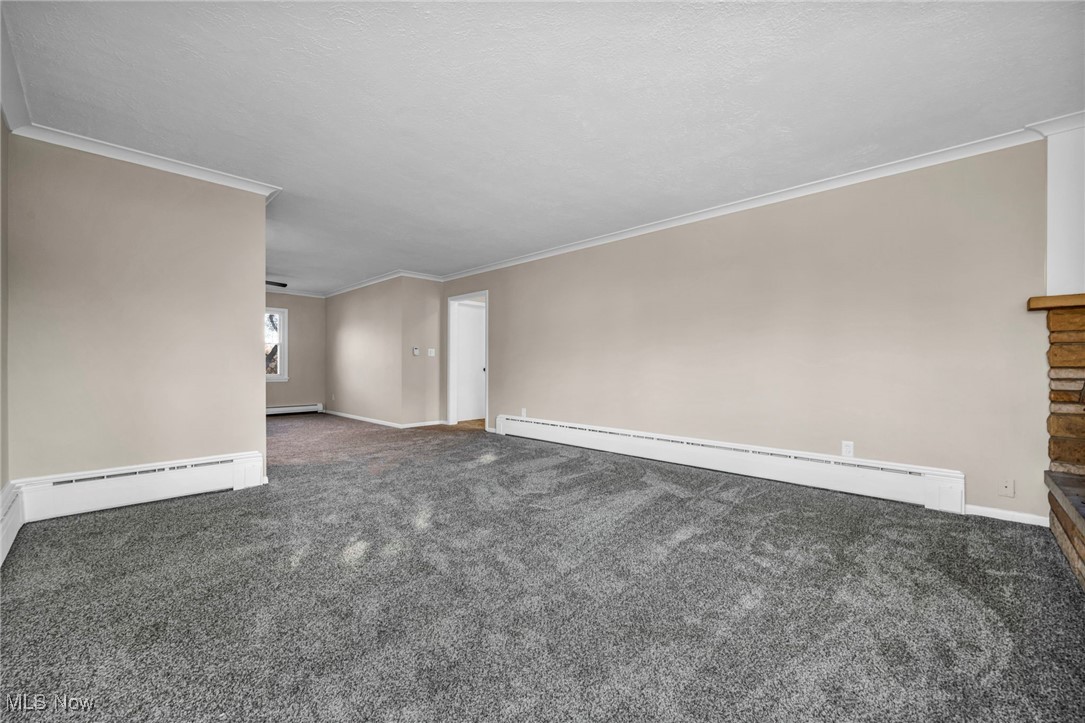 918 W Jackson Street, Painesville, Ohio image 4