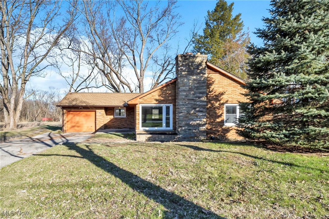 918 W Jackson Street, Painesville, Ohio image 28
