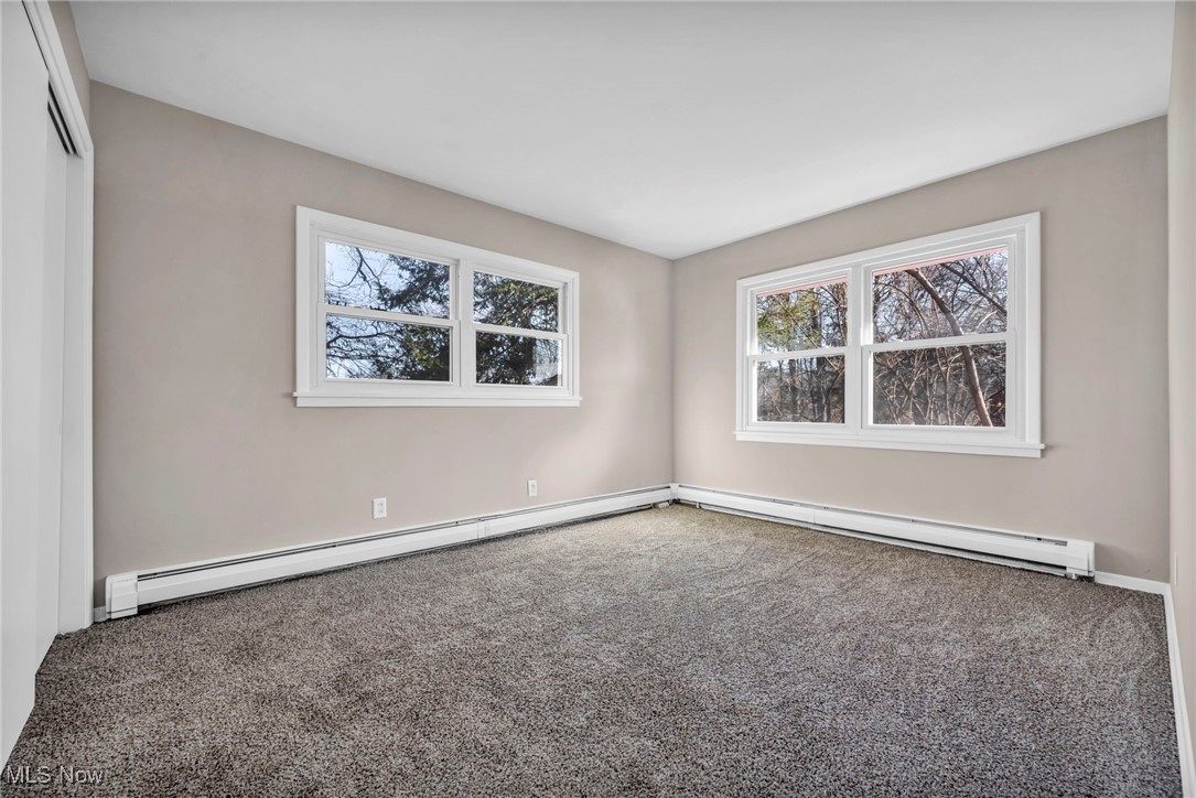 918 W Jackson Street, Painesville, Ohio image 15