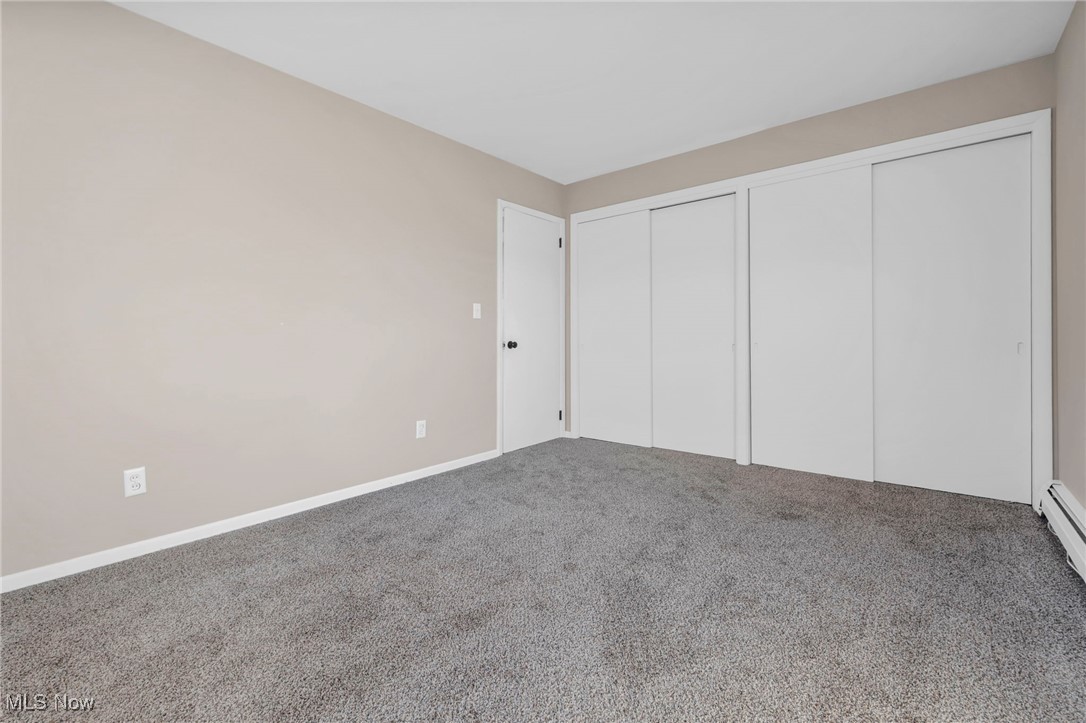 918 W Jackson Street, Painesville, Ohio image 14