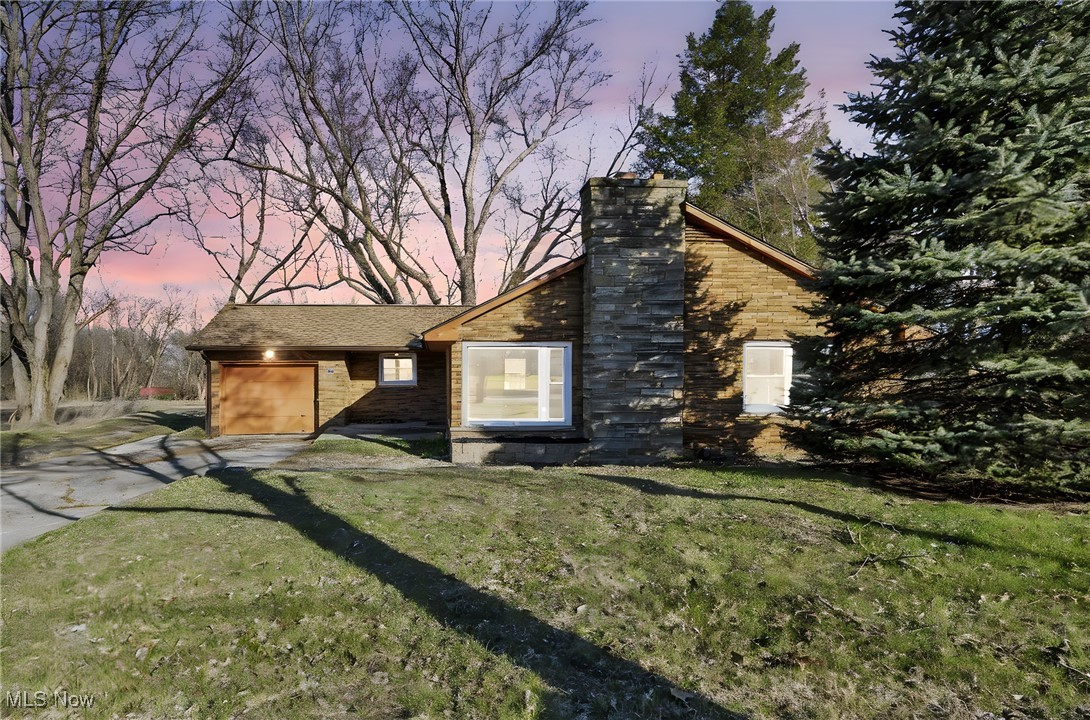 918 W Jackson Street, Painesville, Ohio image 27