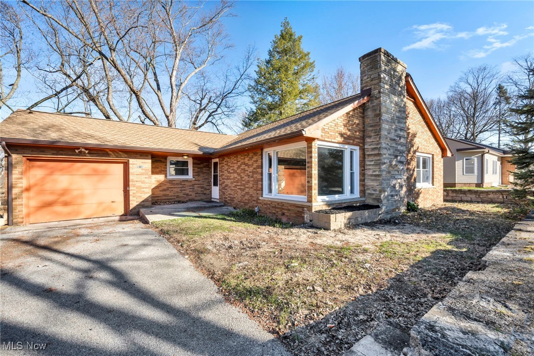 918 W Jackson Street, Painesville, Ohio image 1