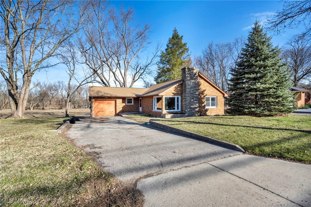 918 W Jackson Street, Painesville, Ohio image 26