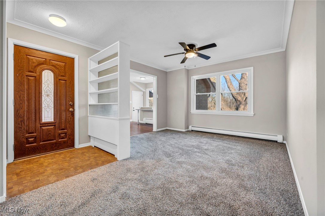 918 W Jackson Street, Painesville, Ohio image 3