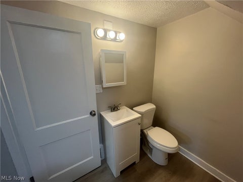 Tiny photo for 4528 Rainbow Road, South Euclid, OH 44121 (MLS # 5252475)