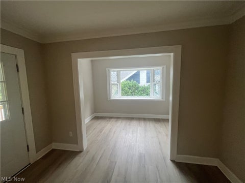 Tiny photo for 4528 Rainbow Road, South Euclid, OH 44121 (MLS # 5252475)