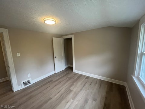 Tiny photo for 4528 Rainbow Road, South Euclid, OH 44121 (MLS # 5252475)