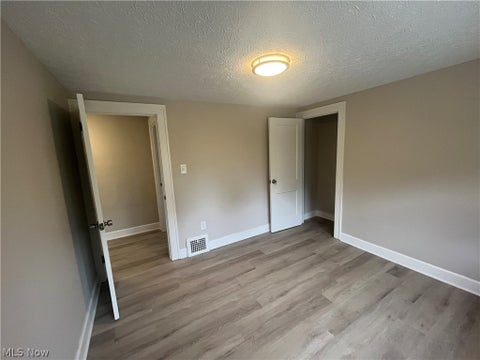 Tiny photo for 4528 Rainbow Road, South Euclid, OH 44121 (MLS # 5252475)
