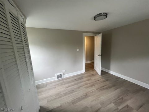 Tiny photo for 4528 Rainbow Road, South Euclid, OH 44121 (MLS # 5252475)