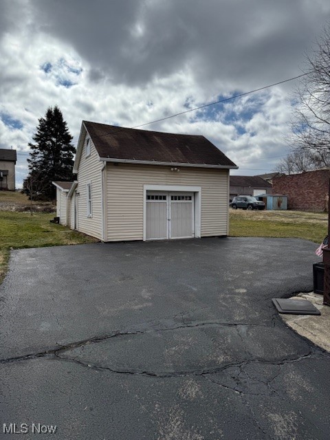 471 E North Avenue, East Palestine, Ohio image 2
