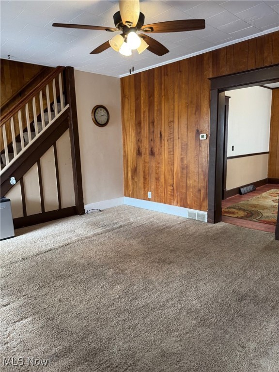 471 E North Avenue, East Palestine, Ohio image 3