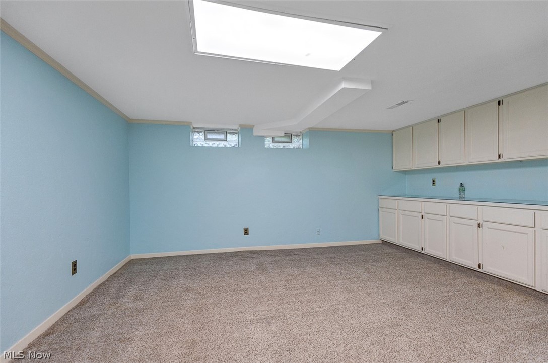 Orangewood 01 - Residential