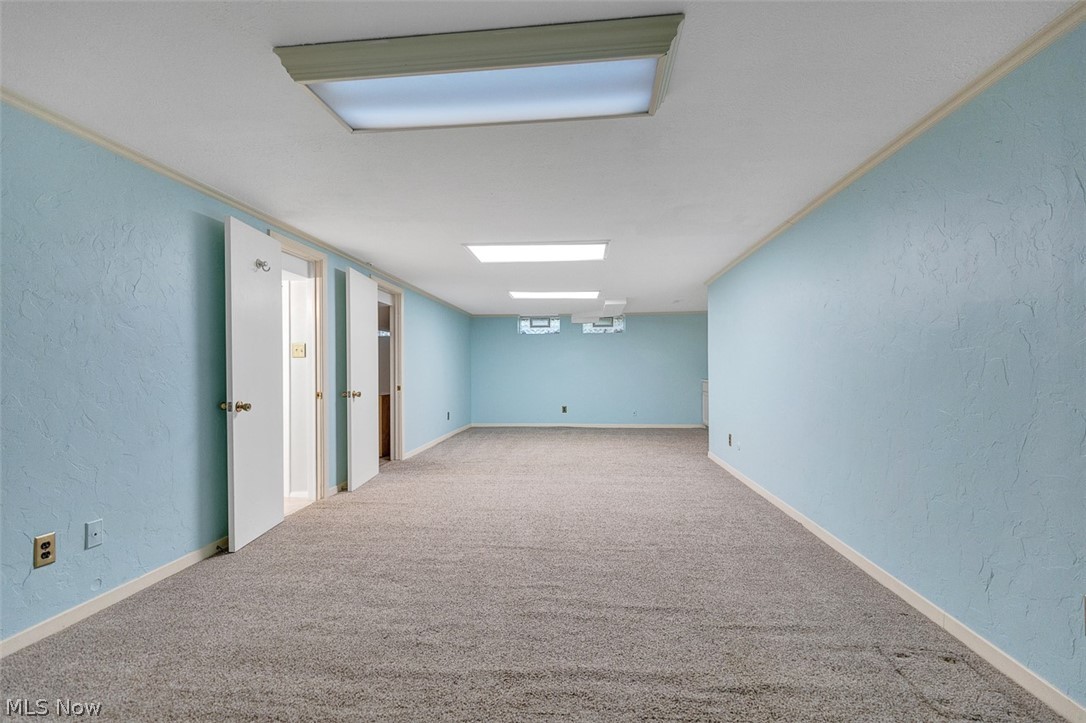 Orangewood 01 - Residential
