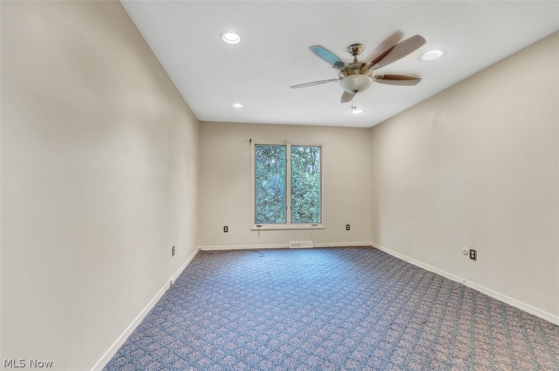 Orangewood 01 - Residential