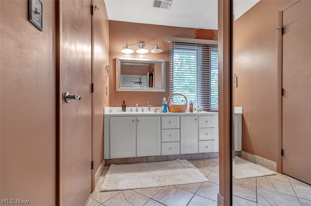 Orangewood 01 - Residential
