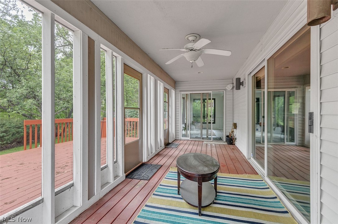 Orangewood 01 - Residential