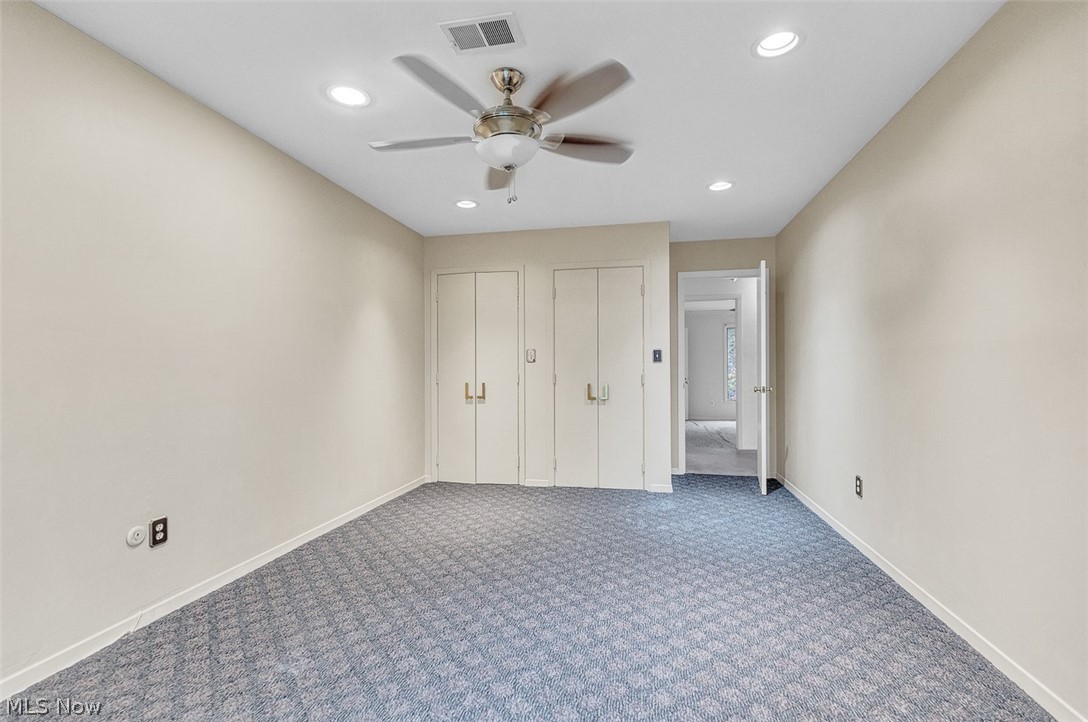 Orangewood 01 - Residential