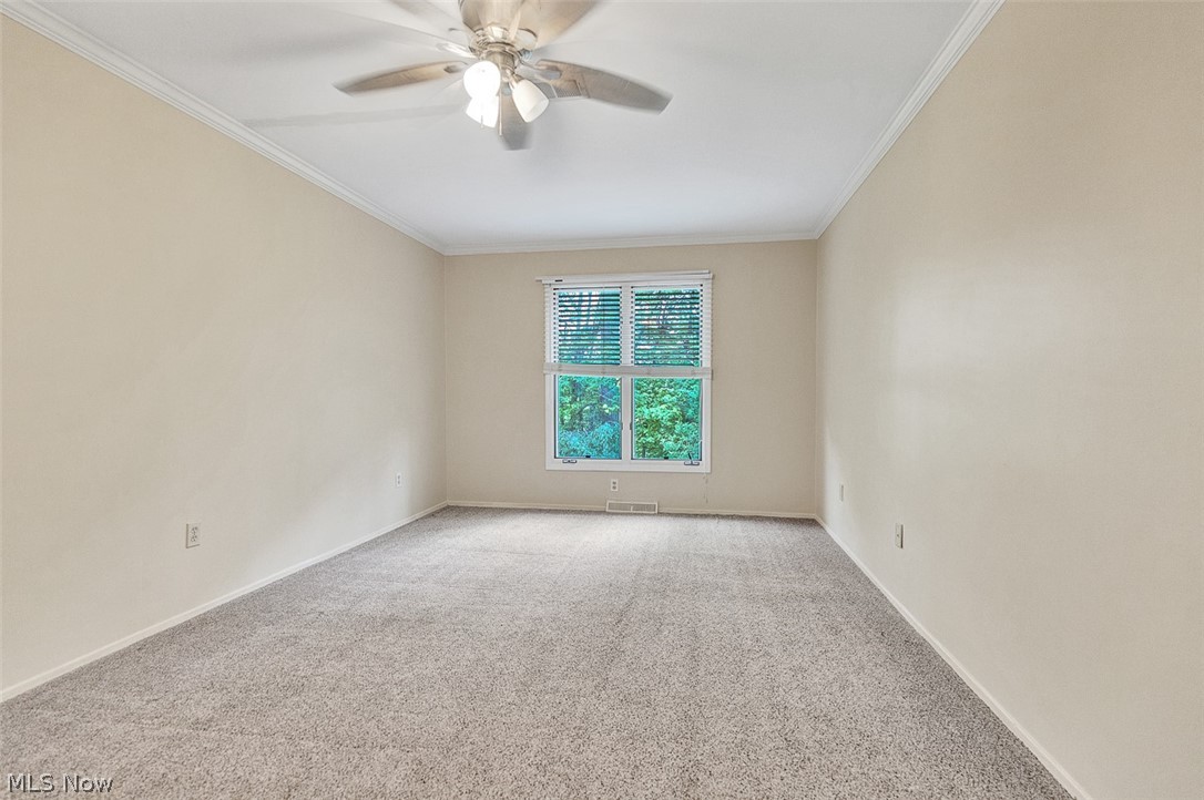 Orangewood 01 - Residential