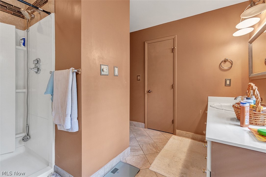 Orangewood 01 - Residential